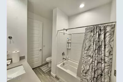 16535 W Questa Drive, Surprise, AZ 85387 - Photo 25