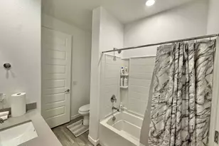 16535 W Questa Dr, Surprise, AZ 85387 - Photo 25