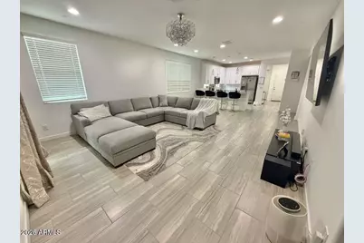 16535 W Questa Drive, Surprise, AZ 85387 - Photo 7