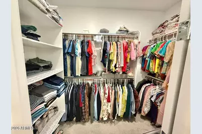 16535 W Questa Drive, Surprise, AZ 85387 - Photo 15