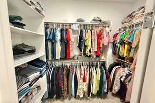 16535 W Questa Dr, Surprise, AZ 85387 - Photo 15