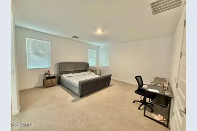 16535 W Questa Drive, Surprise, AZ 85387 - Photo 11