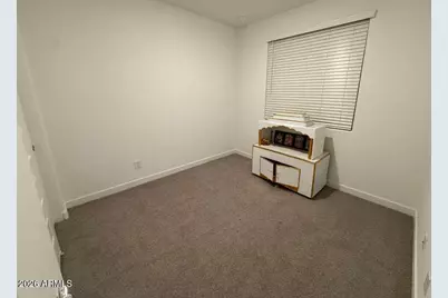 16535 W Questa Drive, Surprise, AZ 85387 - Photo 19