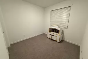 16535 W Questa Dr, Surprise, AZ 85387 - Photo 19