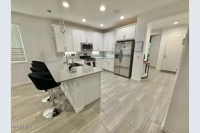 16535 W Questa Drive, Surprise, AZ 85387 - Photo 3