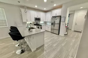 16535 W Questa Dr, Surprise, AZ 85387 - Photo 3