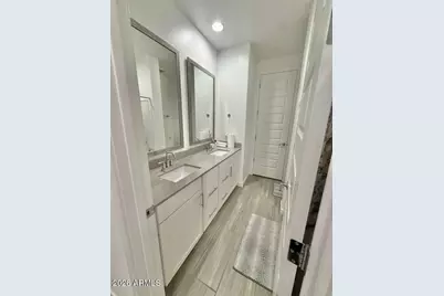 16535 W Questa Drive, Surprise, AZ 85387 - Photo 13