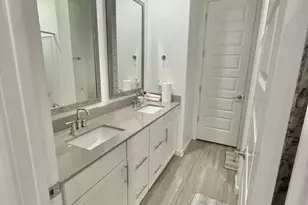 16535 W Questa Dr, Surprise, AZ 85387 - Photo 13