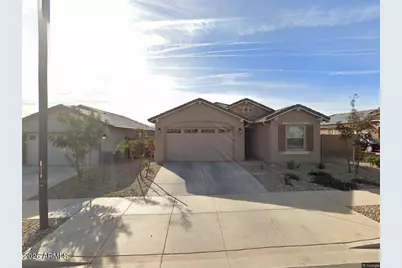 16535 W Questa Drive, Surprise, AZ 85387 - Photo 1