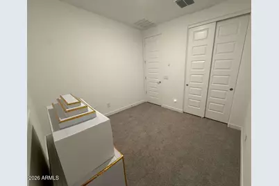 16535 W Questa Drive, Surprise, AZ 85387 - Photo 21