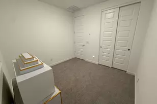 16535 W Questa Dr, Surprise, AZ 85387 - Photo 21