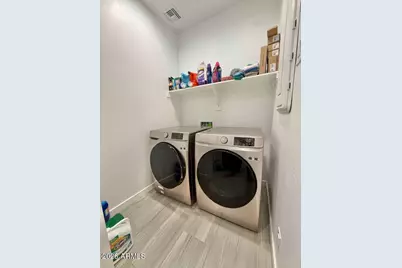 16535 W Questa Drive, Surprise, AZ 85387 - Photo 29