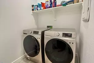 16535 W Questa Dr, Surprise, AZ 85387 - Photo 29