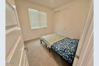 16535 W Questa Drive, Surprise, AZ 85387 - Photo 17