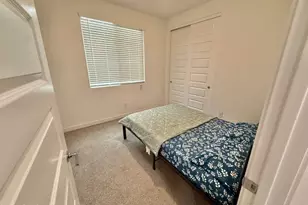 16535 W Questa Dr, Surprise, AZ 85387 - Photo 17