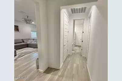 16535 W Questa Drive, Surprise, AZ 85387 - Photo 9