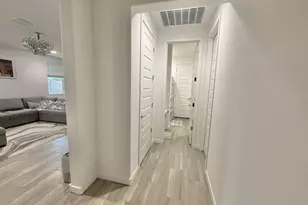 16535 W Questa Dr, Surprise, AZ 85387 - Photo 9