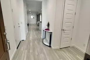 16535 W Questa Dr, Surprise, AZ 85387 - Photo 23