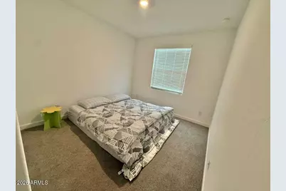 16535 W Questa Drive, Surprise, AZ 85387 - Photo 27