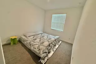 16535 W Questa Dr, Surprise, AZ 85387 - Photo 27