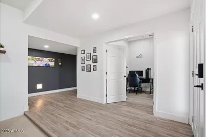 12627 S 38th Place, Phoenix, AZ 85044 - Photo 13