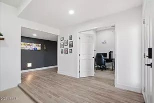 12627 S 38th Pl, Phoenix, AZ 85044 - Photo 13