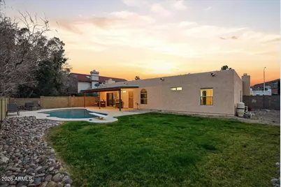 12627 S 38th Place, Phoenix, AZ 85044 - Photo 51