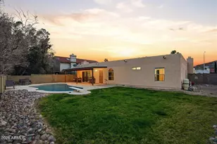 12627 S 38th Pl, Phoenix, AZ 85044 - Photo 51