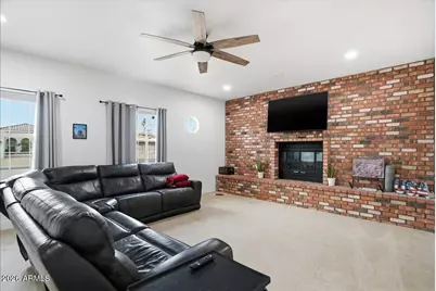 12627 S 38th Place, Phoenix, AZ 85044 - Photo 15