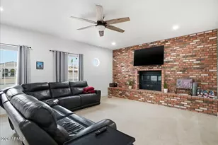 12627 S 38th Pl, Phoenix, AZ 85044 - Photo 15