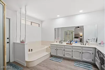 12627 S 38th Place, Phoenix, AZ 85044 - Photo 27