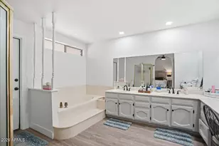 12627 S 38th Pl, Phoenix, AZ 85044 - Photo 27