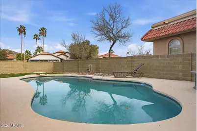 12627 S 38th Place, Phoenix, AZ 85044 - Photo 41