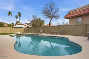 12627 S 38th Pl, Phoenix, AZ 85044 - Photo 41