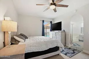 12627 S 38th Pl, Phoenix, AZ 85044 - Photo 25