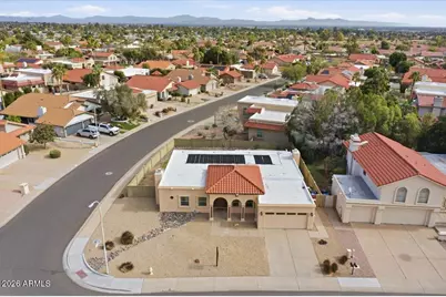 12627 S 38th Place, Phoenix, AZ 85044 - Photo 5