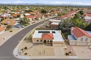 12627 S 38th Pl, Phoenix, AZ 85044 - Photo 5