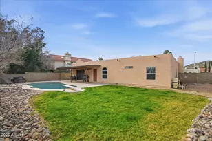 12627 S 38th Pl, Phoenix, AZ 85044 - Photo 45