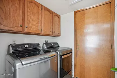 12627 S 38th Place, Phoenix, AZ 85044 - Photo 37