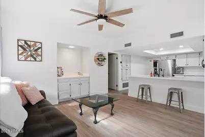 12627 S 38th Place, Phoenix, AZ 85044 - Photo 21