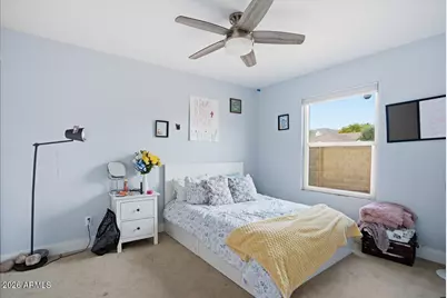 12627 S 38th Place, Phoenix, AZ 85044 - Photo 33