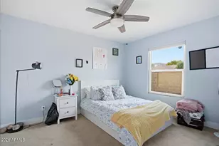 12627 S 38th Pl, Phoenix, AZ 85044 - Photo 33