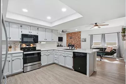 12627 S 38th Place, Phoenix, AZ 85044 - Photo 19