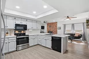 12627 S 38th Pl, Phoenix, AZ 85044 - Photo 19