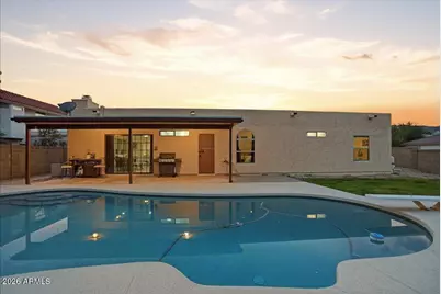 12627 S 38th Place, Phoenix, AZ 85044 - Photo 49