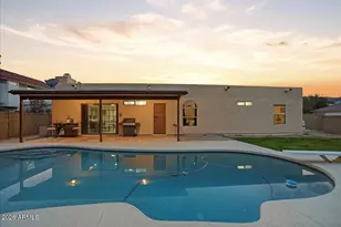 12627 S 38th Pl, Phoenix, AZ 85044 - Photo 49