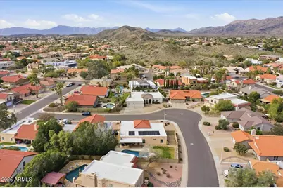 12627 S 38th Place, Phoenix, AZ 85044 - Photo 59