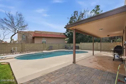 12627 S 38th Place, Phoenix, AZ 85044 - Photo 47