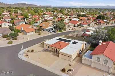 12627 S 38th Place, Phoenix, AZ 85044 - Photo 7