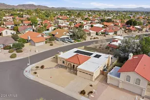 12627 S 38th Pl, Phoenix, AZ 85044 - Photo 7